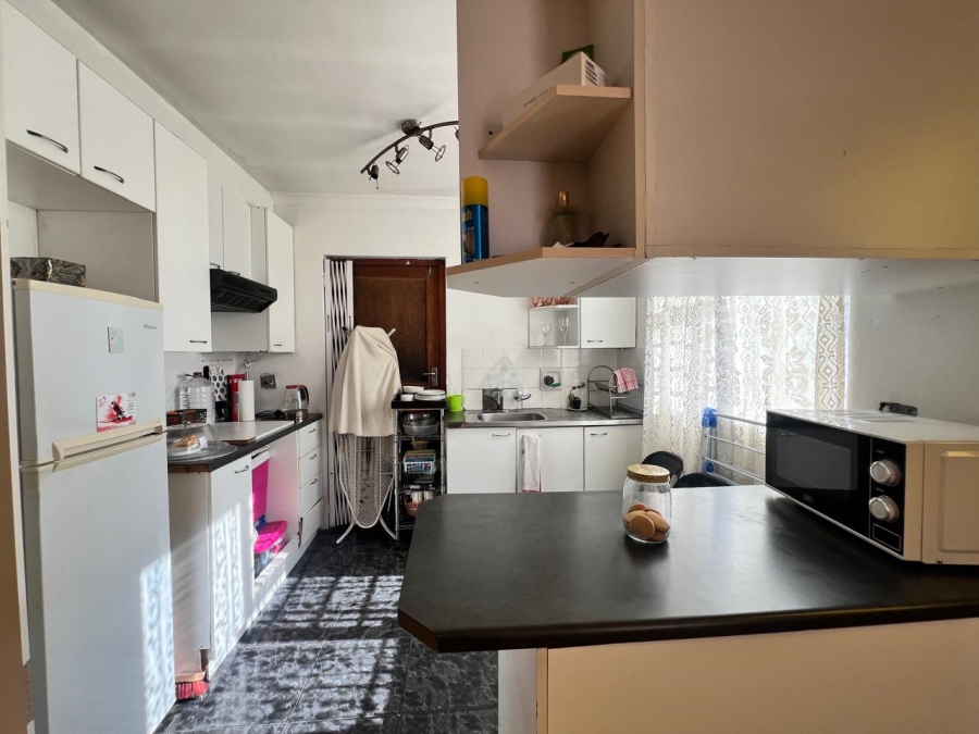 2 Bedroom Property for Sale in Colorado Park Western Cape